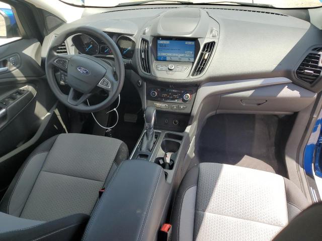 Photo 7 VIN: 1FMCU9GD2KUA12091 - FORD ESCAPE SE 