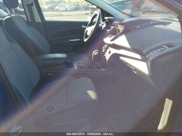 Photo 4 VIN: 1FMCU9GD2KUA14164 - FORD ESCAPE 