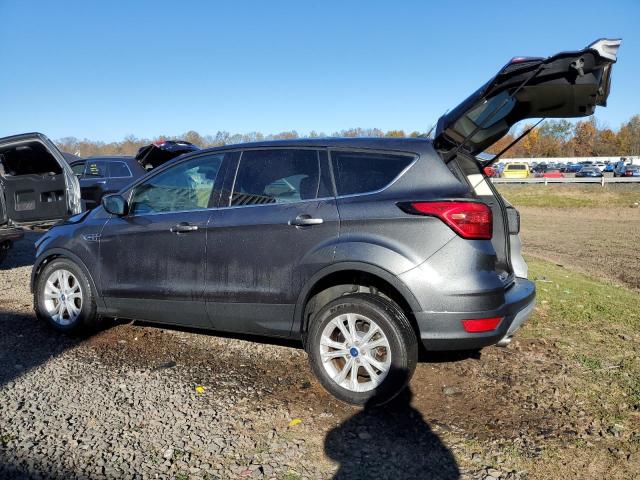 Photo 1 VIN: 1FMCU9GD2KUA38027 - FORD ESCAPE 