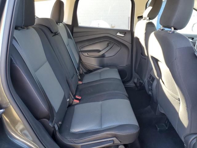 Photo 10 VIN: 1FMCU9GD2KUA38027 - FORD ESCAPE 