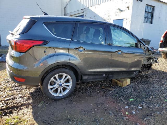 Photo 2 VIN: 1FMCU9GD2KUA38027 - FORD ESCAPE 