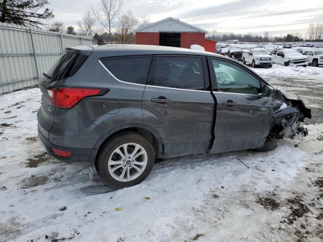 Photo 2 VIN: 1FMCU9GD2KUA48718 - FORD ESCAPE SE 