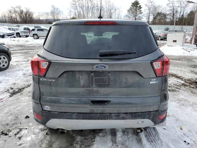 Photo 5 VIN: 1FMCU9GD2KUA48718 - FORD ESCAPE SE 