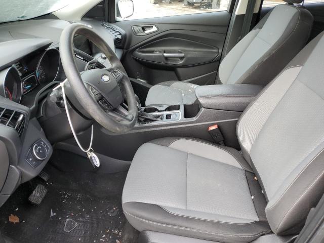 Photo 6 VIN: 1FMCU9GD2KUA48718 - FORD ESCAPE SE 