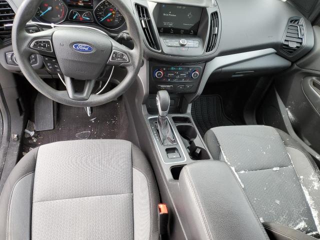 Photo 7 VIN: 1FMCU9GD2KUA48718 - FORD ESCAPE SE 