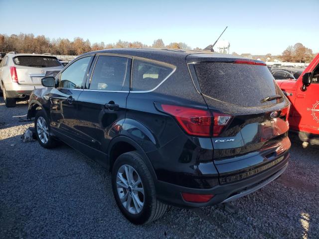 Photo 1 VIN: 1FMCU9GD2KUA57497 - FORD ESCAPE SE 