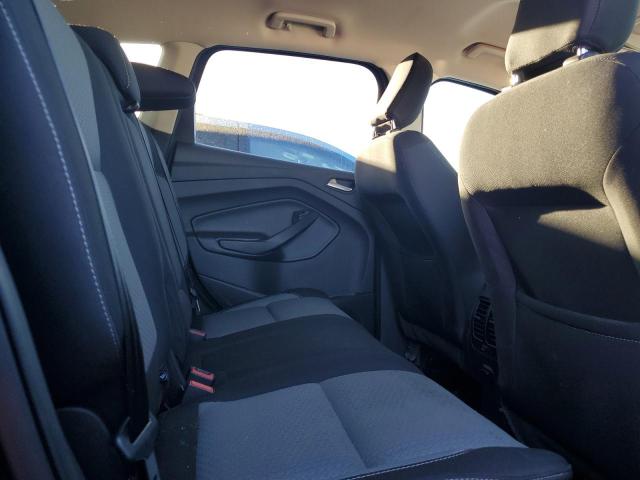 Photo 10 VIN: 1FMCU9GD2KUA57497 - FORD ESCAPE SE 