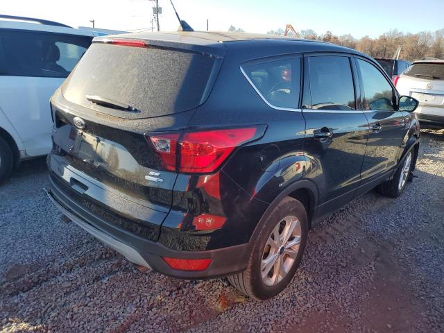 Photo 2 VIN: 1FMCU9GD2KUA57497 - FORD ESCAPE SE 