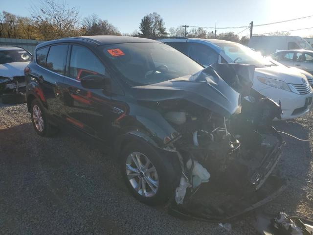 Photo 3 VIN: 1FMCU9GD2KUA57497 - FORD ESCAPE SE 