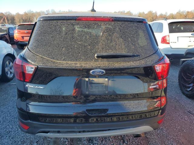 Photo 5 VIN: 1FMCU9GD2KUA57497 - FORD ESCAPE SE 