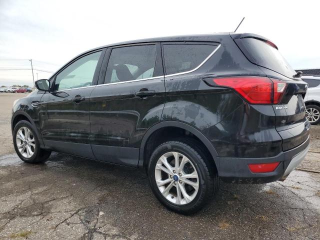 Photo 1 VIN: 1FMCU9GD2KUA58214 - FORD ESCAPE SE 