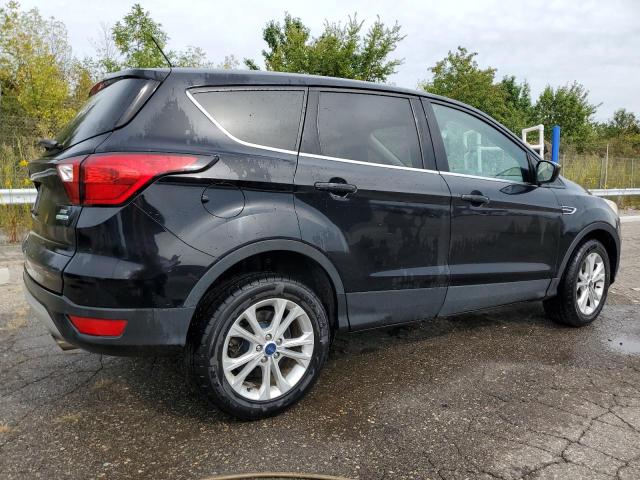 Photo 2 VIN: 1FMCU9GD2KUA58214 - FORD ESCAPE SE 