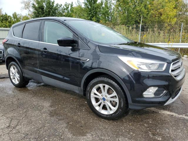 Photo 3 VIN: 1FMCU9GD2KUA58214 - FORD ESCAPE SE 