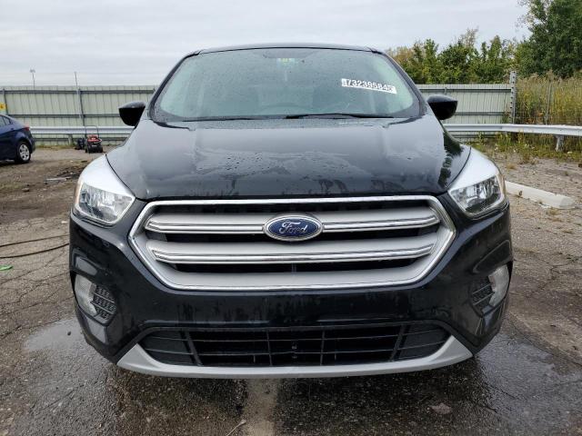 Photo 4 VIN: 1FMCU9GD2KUA58214 - FORD ESCAPE SE 