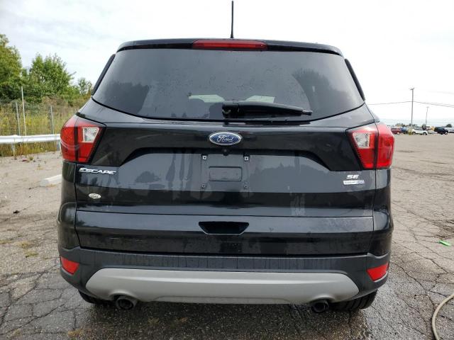 Photo 5 VIN: 1FMCU9GD2KUA58214 - FORD ESCAPE SE 