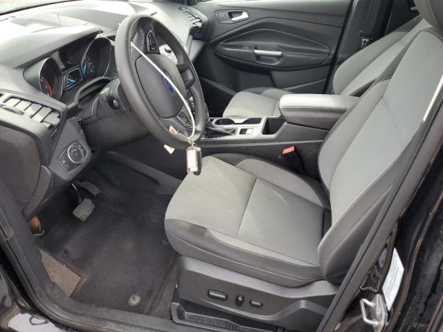 Photo 6 VIN: 1FMCU9GD2KUA58214 - FORD ESCAPE SE 