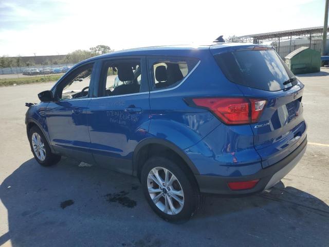 Photo 1 VIN: 1FMCU9GD2KUA70329 - FORD ESCAPE SE 