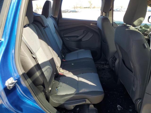 Photo 10 VIN: 1FMCU9GD2KUA70329 - FORD ESCAPE SE 