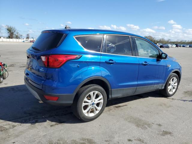 Photo 2 VIN: 1FMCU9GD2KUA70329 - FORD ESCAPE SE 