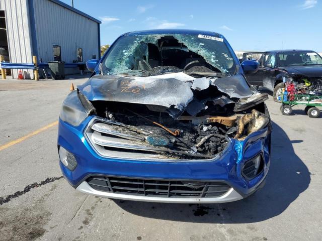 Photo 4 VIN: 1FMCU9GD2KUA70329 - FORD ESCAPE SE 