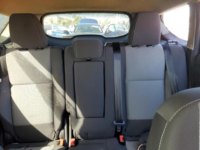 Photo 9 VIN: 1FMCU9GD2KUA70329 - FORD ESCAPE SE 