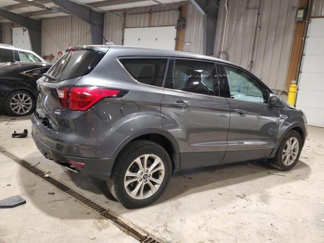 Photo 2 VIN: 1FMCU9GD2KUA93268 - FORD ESCAPE 