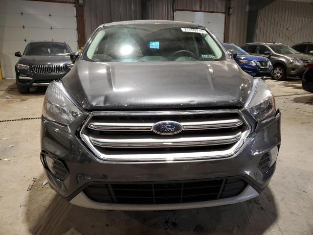 Photo 4 VIN: 1FMCU9GD2KUA93268 - FORD ESCAPE 