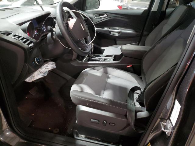 Photo 6 VIN: 1FMCU9GD2KUA93268 - FORD ESCAPE 