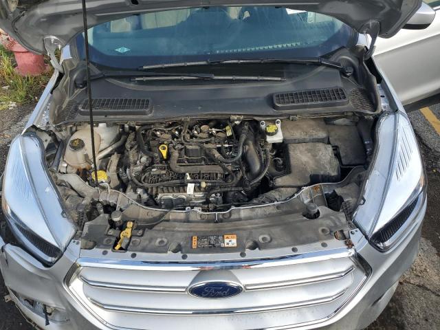 Photo 11 VIN: 1FMCU9GD2KUA96896 - FORD ESCAPE SE 