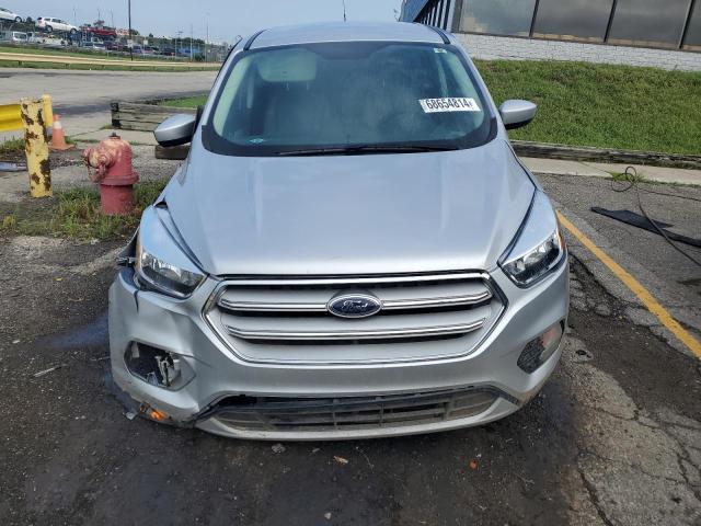 Photo 4 VIN: 1FMCU9GD2KUA96896 - FORD ESCAPE SE 