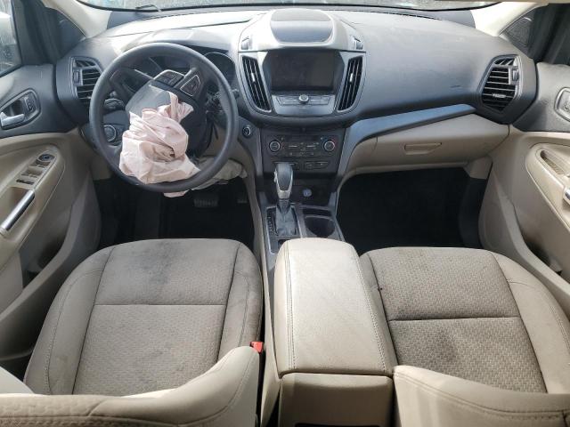 Photo 7 VIN: 1FMCU9GD2KUA96896 - FORD ESCAPE SE 