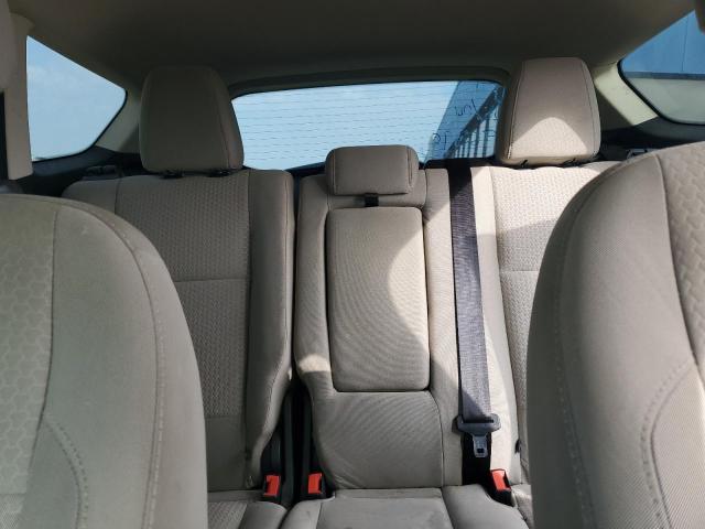 Photo 9 VIN: 1FMCU9GD2KUA96896 - FORD ESCAPE SE 