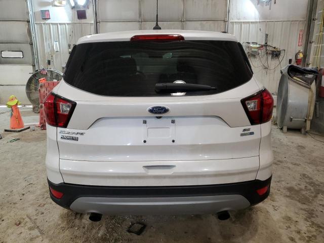 Photo 5 VIN: 1FMCU9GD2KUB02437 - FORD ESCAPE SE 