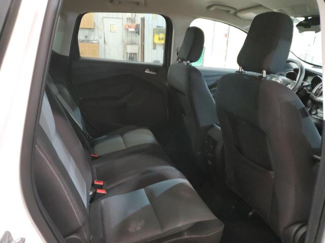 Photo 9 VIN: 1FMCU9GD2KUB02437 - FORD ESCAPE SE 