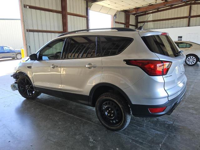 Photo 1 VIN: 1FMCU9GD2KUB06679 - FORD ESCAPE SE 