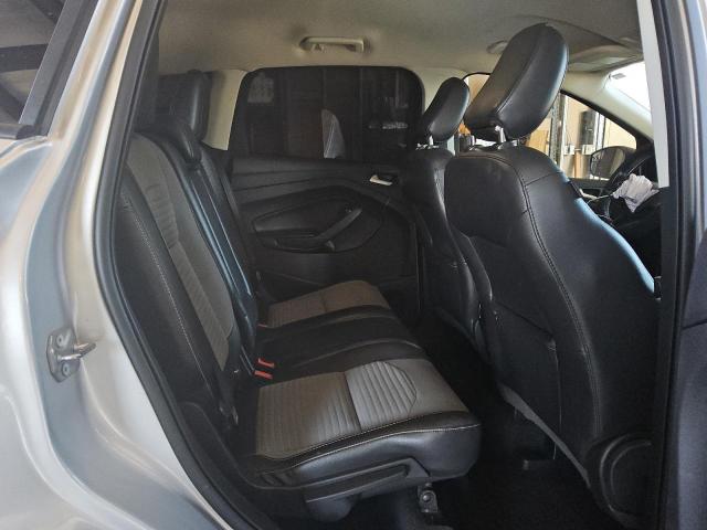 Photo 10 VIN: 1FMCU9GD2KUB06679 - FORD ESCAPE SE 