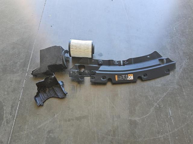 Photo 12 VIN: 1FMCU9GD2KUB06679 - FORD ESCAPE SE 