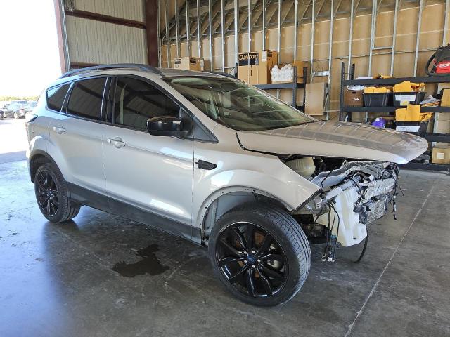 Photo 3 VIN: 1FMCU9GD2KUB06679 - FORD ESCAPE SE 