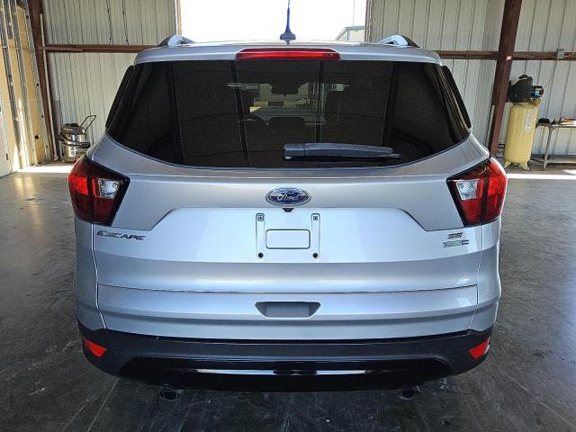 Photo 5 VIN: 1FMCU9GD2KUB06679 - FORD ESCAPE SE 