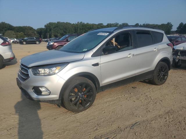 Photo 0 VIN: 1FMCU9GD2KUB06715 - FORD ESCAPE SE 