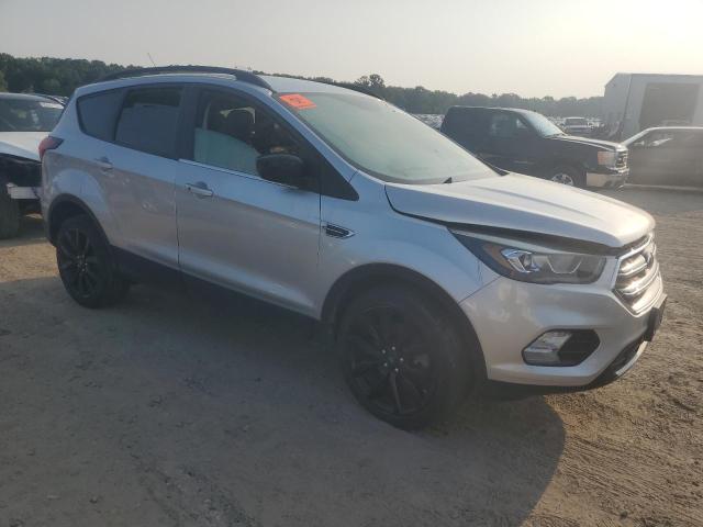 Photo 3 VIN: 1FMCU9GD2KUB06715 - FORD ESCAPE SE 