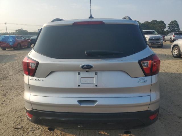 Photo 5 VIN: 1FMCU9GD2KUB06715 - FORD ESCAPE SE 