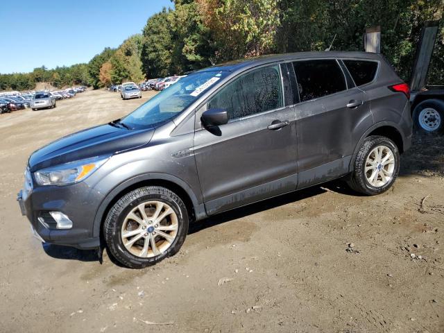 Photo 0 VIN: 1FMCU9GD2KUB07122 - FORD ESCAPE SE 