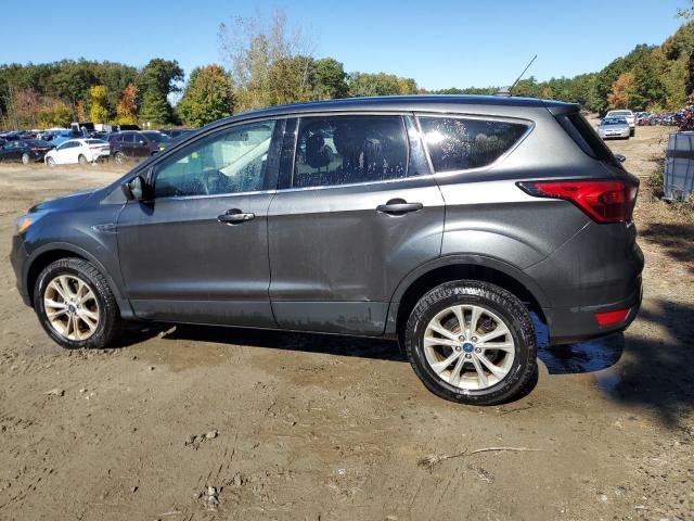 Photo 1 VIN: 1FMCU9GD2KUB07122 - FORD ESCAPE SE 