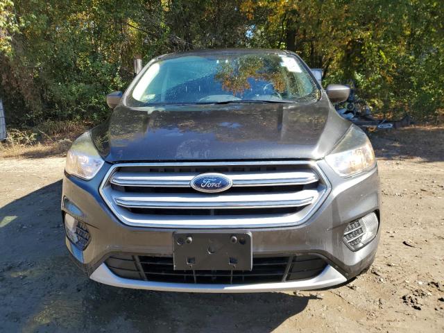 Photo 4 VIN: 1FMCU9GD2KUB07122 - FORD ESCAPE SE 