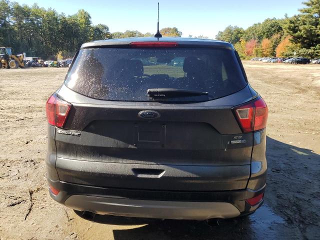 Photo 5 VIN: 1FMCU9GD2KUB07122 - FORD ESCAPE SE 