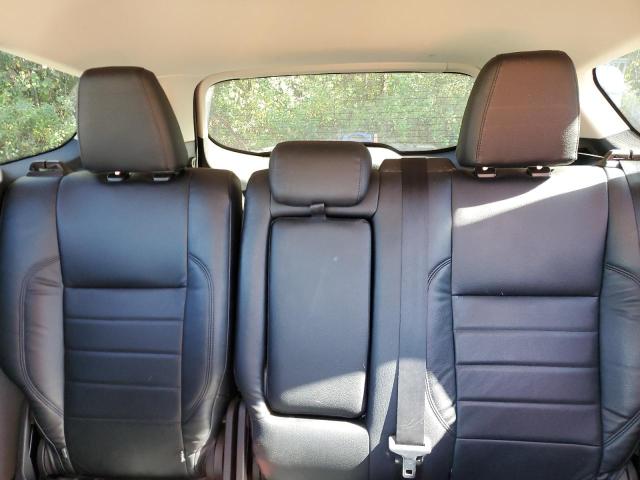 Photo 9 VIN: 1FMCU9GD2KUB07122 - FORD ESCAPE SE 