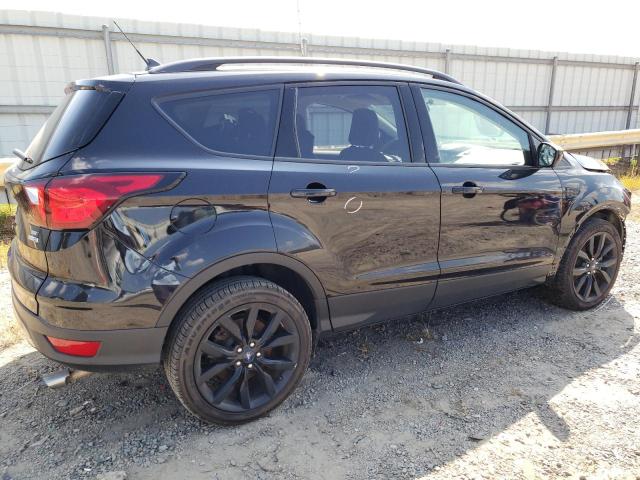 Photo 2 VIN: 1FMCU9GD2KUB09601 - FORD ESCAPE 