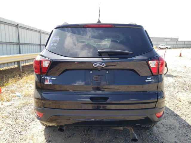 Photo 5 VIN: 1FMCU9GD2KUB09601 - FORD ESCAPE 