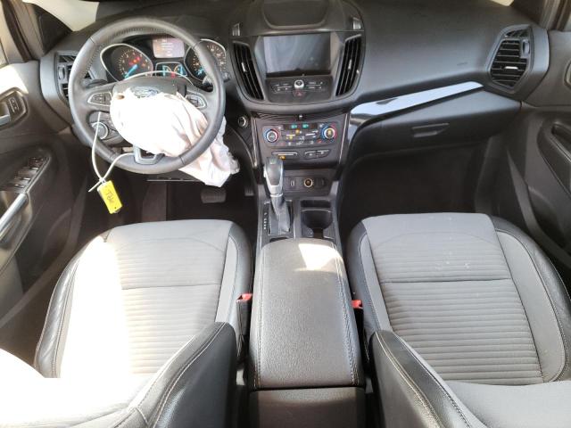 Photo 7 VIN: 1FMCU9GD2KUB09601 - FORD ESCAPE 